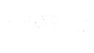 Dozo-logo-negativo-01